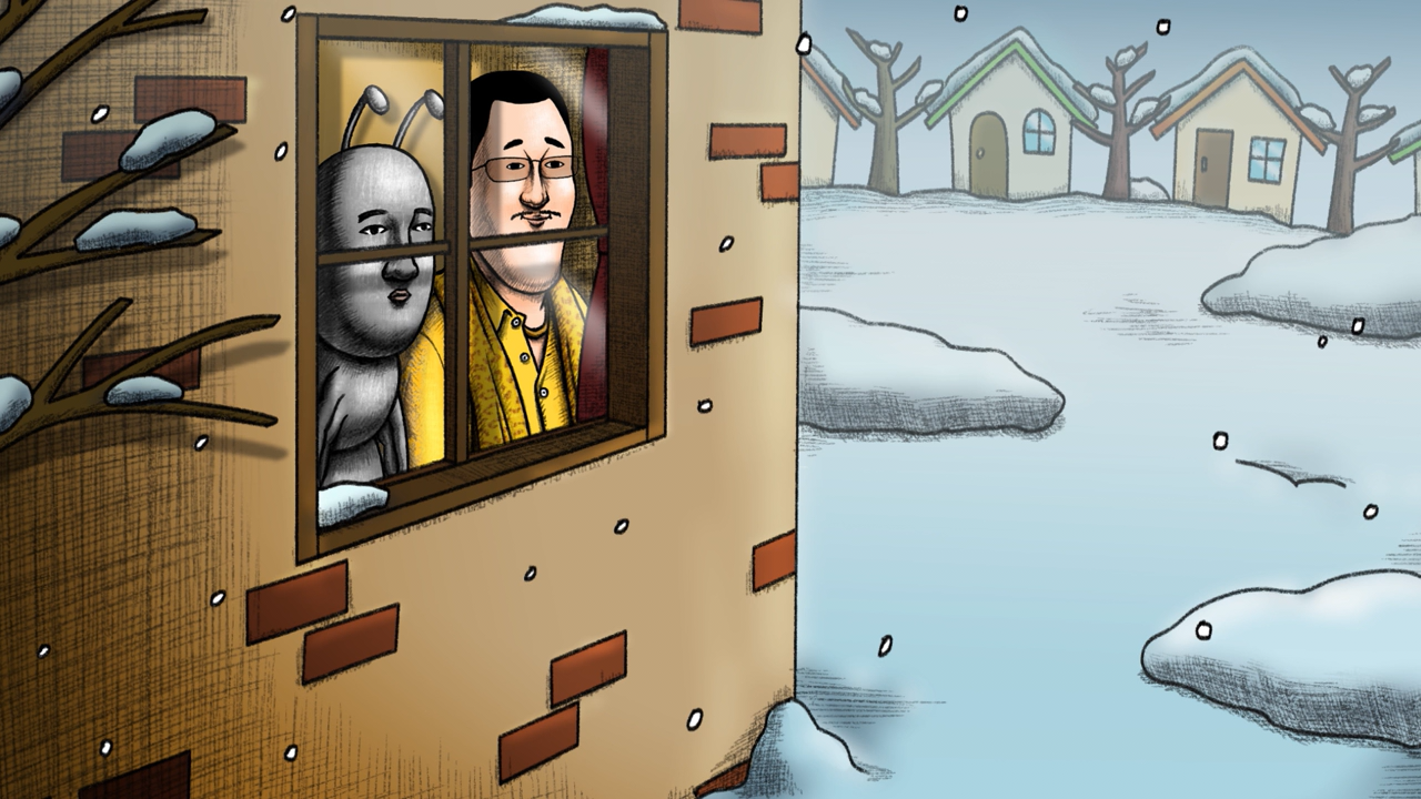 Pikotarou no Lullaby Lullaby (TV) (PuyaSubs!)